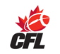 CFL