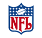 NFL
