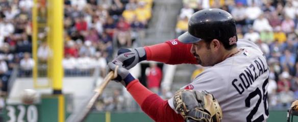 Major League Baseball: Home Run Derby Betting Lines