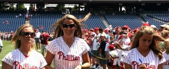 MLB Betting Odds Phillies vs Pirates Free Pick