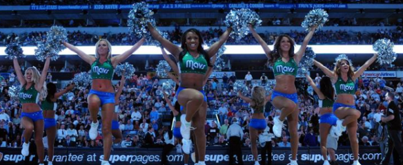 NBA Playoff Free Pick Mavericks vs Thunder Betting Odds