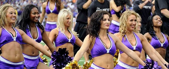 Ravens vs Browns Thursday Night NFL Betting Lines