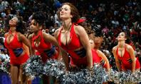 Free Picks NBA Game Day: Hawks vs Bulls Preview