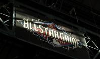 MLB 2011 All-Star Game Wagering Lines Midsummer Classic Free Pick