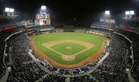 MLB Free Pick: Marlins vs. Padres Baseball Betting Lines