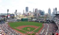 MLB Game Day Prediction: Cubs vs Pirates Baseball Betting Odds