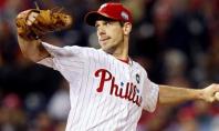 MLB Wagering Lines: Phillies vs. Mets Free Pick