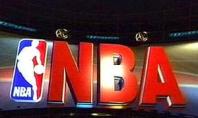 National Basketball Association Takes Center Stage