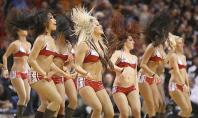 NBA Finals Betting Odds Heat vs Mavericks Free Pick