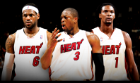 NBA Finals Free Pick Mavericks vs Heat Betting Odds