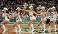 NBA Lockout Ends: Season Opens Christmas Day