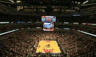 NBA Over Under Prop Betting - Wizards vs. Bulls