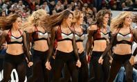 NBA Playoff Betting Odds Bulls vs Heat Free Pick Prediction