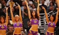 NBA Sports Betting Free Pick: Suns vs Lakers