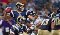 NFL 2011 National Football Conference West Division Preview