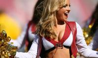 NFL 2011 Playoff News: Conference Clinching Weekend?