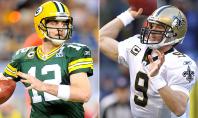 NFL 2011 Week One: Thursday Night Betting Trends