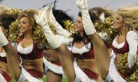 NFL Playoff News: 49ers Will Not Make Super Bowl XLVI