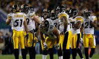 NFL Week 12 Handicapping Tips Browns vs Steelers Prediction 
