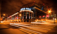 Seattle Mariners vs. Houston Astros MLB Game Day Prediction