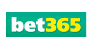 bet365