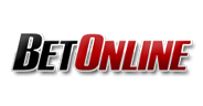 BetOnline