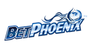 BetPhoenix