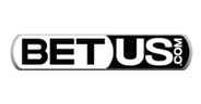 BetUS