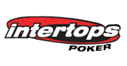 Intertops Poker