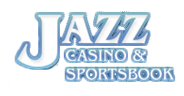 Jazz Sportsbook