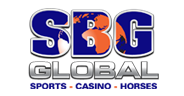 SBG Global