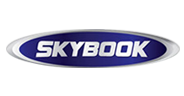 Skybook