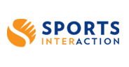 Sports Interaction