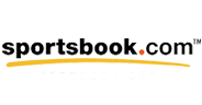 Sportsbook.com Racebook