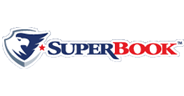 Superbook.com