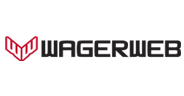 WagerWeb