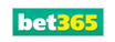Review bet365