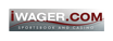 Review iWager