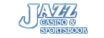 Review Jazz Sportsbook