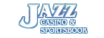 Jazz Sportsbook