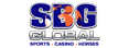 SBG Global