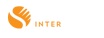 Review Sports Interaction