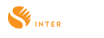 Sports Interaction