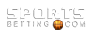 Review Sportsbetting.ag
