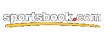 Review Sportsbook.com Racebook