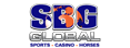 SBG Global