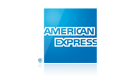 American Express