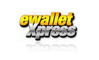 eWalletXpress