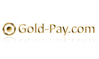 Gold Pay
