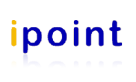 iPoint